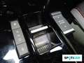 Opel Mokka BEV 50kWh GS-e Blanco - thumbnail 13