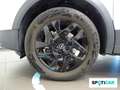 Opel Mokka BEV 50kWh GS-e Blanco - thumbnail 10