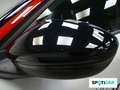 Opel Mokka BEV 50kWh GS-e Blanco - thumbnail 29