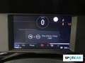 Opel Mokka BEV 50kWh GS-e Blanco - thumbnail 23