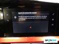 Opel Mokka BEV 50kWh GS-e Blanco - thumbnail 20