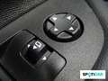 Opel Mokka BEV 50kWh GS-e Blanco - thumbnail 19