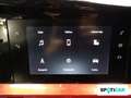 Opel Mokka BEV 50kWh GS-e Blanco - thumbnail 11