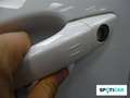 Opel Mokka BEV 50kWh GS-e Blanco - thumbnail 30