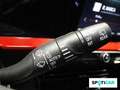 Opel Mokka BEV 50kWh GS-e Blanco - thumbnail 18
