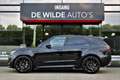 Land Rover Range Rover Sport 3.0 P460e Dynamic SE Pano SoftClose Head-up 23-inc Zwart - thumbnail 41