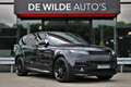 Land Rover Range Rover Sport 3.0 P460e Dynamic SE Pano SoftClose Head-up 23-inc Zwart - thumbnail 9