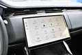 Land Rover Range Rover Sport 3.0 P460e Dynamic SE Pano SoftClose Head-up 23-inc Zwart - thumbnail 45