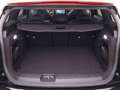 MINI One Clubman 2.0t 306 John Cooper Works All4 + Panoroof + Virtu Noir - thumbnail 9