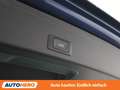 Audi A4 40 TDI advanced Blau - thumbnail 32