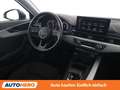 Audi A4 40 TDI advanced Blau - thumbnail 13