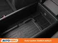 Audi A4 40 TDI advanced Blau - thumbnail 28