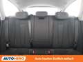 Audi A4 40 TDI advanced Blau - thumbnail 15