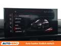Audi A4 40 TDI advanced Blau - thumbnail 25