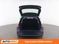 Audi A4 40 TDI advanced Blau - thumbnail 16
