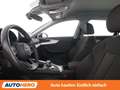 Audi A4 40 TDI advanced Blau - thumbnail 10