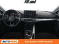 Audi A4 40 TDI advanced Blau - thumbnail 12
