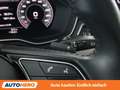 Audi A4 40 TDI advanced Blau - thumbnail 29