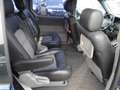 Kia Carnival 2.9 CRDi LX-AUT.,6SITZE, KLIMA-AHK- Kék - thumbnail 13