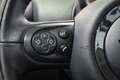 MINI Cooper Countryman D Vert - thumbnail 19
