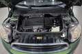 MINI Cooper Countryman D Vert - thumbnail 7