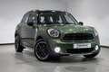 MINI Cooper Countryman D Vert - thumbnail 3