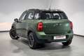 MINI Cooper Countryman D Vert - thumbnail 6