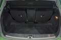 MINI Cooper Countryman D Vert - thumbnail 8