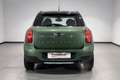 MINI Cooper Countryman D Vert - thumbnail 4