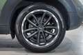 MINI Cooper Countryman D Vert - thumbnail 25