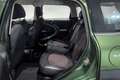 MINI Cooper Countryman D Vert - thumbnail 11