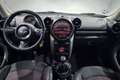 MINI Cooper Countryman D Vert - thumbnail 16