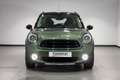 MINI Cooper Countryman D Vert - thumbnail 2
