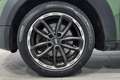 MINI Cooper Countryman D Vert - thumbnail 24