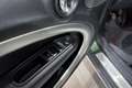 MINI Cooper Countryman D Vert - thumbnail 23