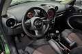 MINI Cooper Countryman D Vert - thumbnail 9