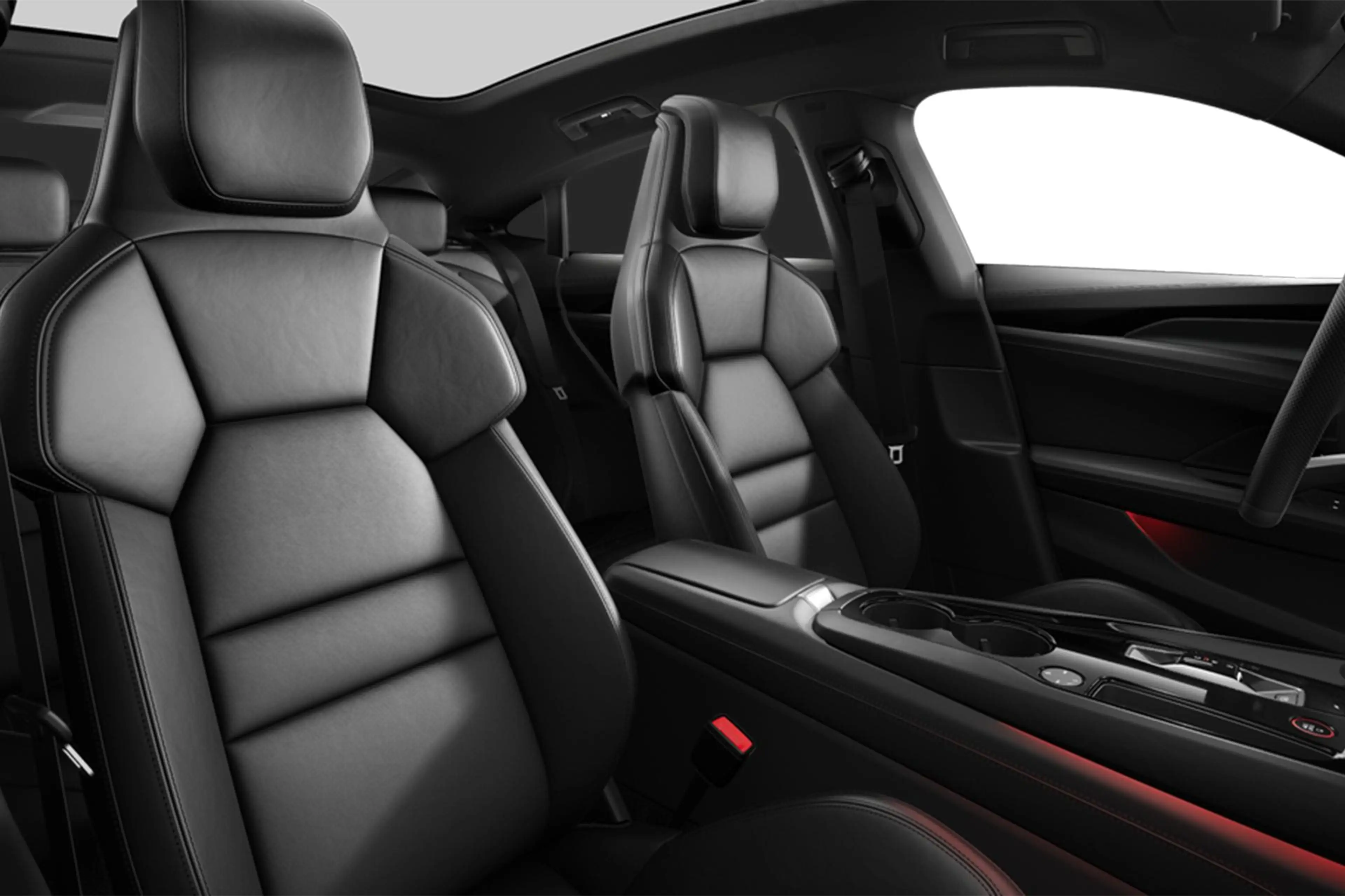 Audi e-tron GT 97 kWh — photo 5