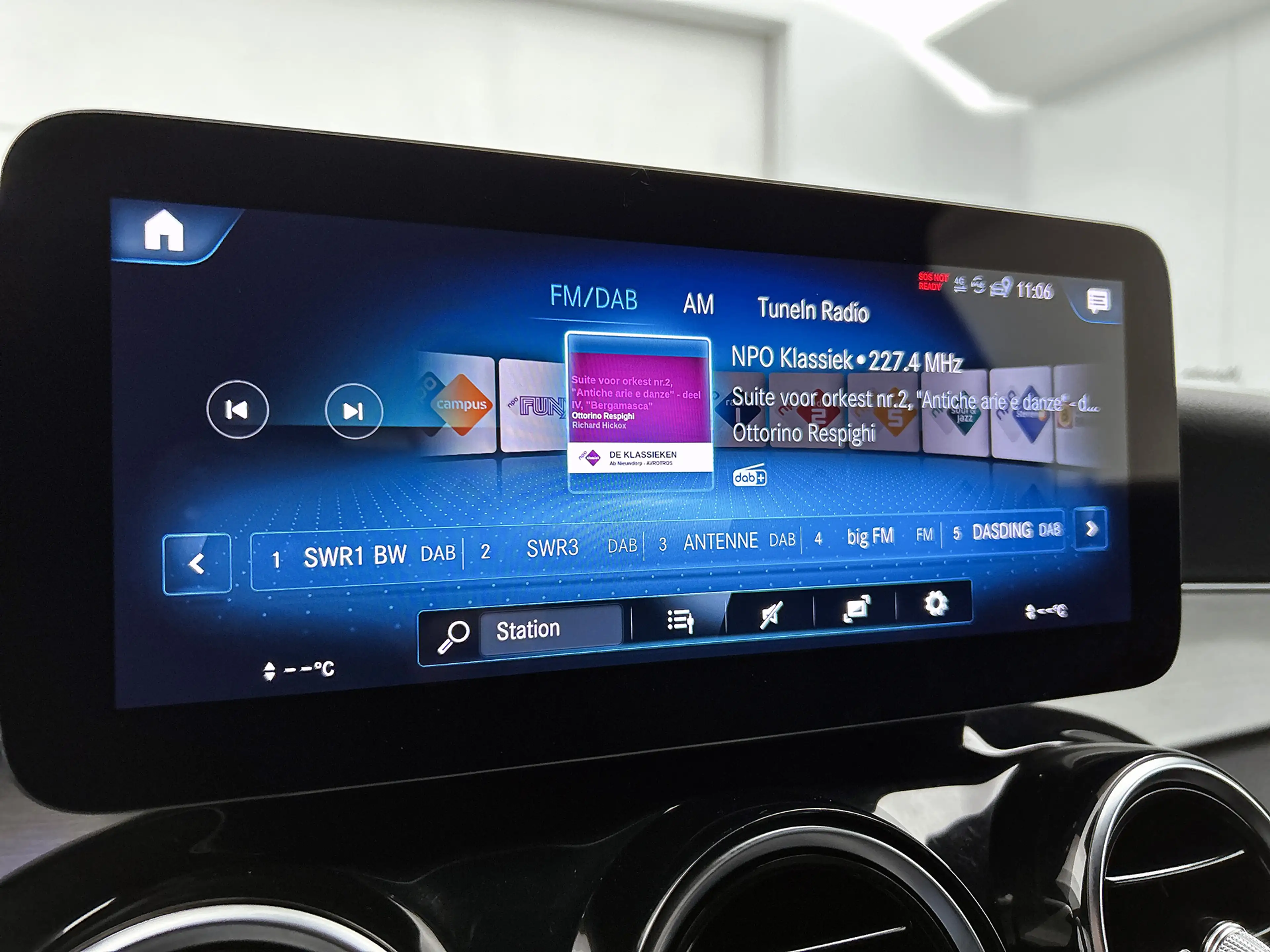 Mercedes-Benz GLC 300 Coupé e 4MATIC AMG Nightpakket | Dode Hoek Ass | S — photo 8