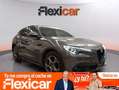 Alfa Romeo Stelvio 2.0 Gasolina 147kW (200cv) SPRINT Q4 Gris - thumbnail 1