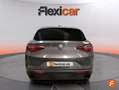 Alfa Romeo Stelvio 2.0 Gasolina 147kW (200cv) SPRINT Q4 Gris - thumbnail 5