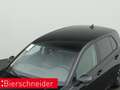 Volkswagen Golf 8 1.5 eTSI DSG Goal AHK IQ-LIGHT KAMERA Noir - thumbnail 24