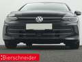 Volkswagen Golf 8 1.5 eTSI DSG Goal AHK IQ-LIGHT KAMERA Noir - thumbnail 31