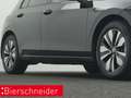Volkswagen Golf 8 1.5 eTSI DSG Goal AHK IQ-LIGHT KAMERA Noir - thumbnail 34