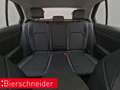 Volkswagen Golf 8 1.5 eTSI DSG Goal AHK IQ-LIGHT KAMERA Noir - thumbnail 17
