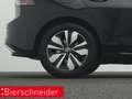 Volkswagen Golf 8 1.5 eTSI DSG Goal AHK IQ-LIGHT KAMERA Noir - thumbnail 29