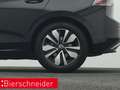Volkswagen Golf 8 1.5 eTSI DSG Goal AHK IQ-LIGHT KAMERA Noir - thumbnail 28