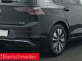 Volkswagen Golf 8 1.5 eTSI DSG Goal AHK IQ-LIGHT KAMERA Noir - thumbnail 20