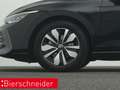 Volkswagen Golf 8 1.5 eTSI DSG Goal AHK IQ-LIGHT KAMERA Noir - thumbnail 27
