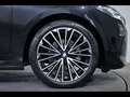 BMW 218 i Active Tourer Kit M Sport Noir - thumbnail 4