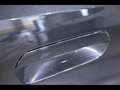BMW 218 i Active Tourer Kit M Sport Noir - thumbnail 20
